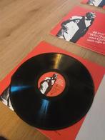 3,,,,  LP''40 jaar Wim Kan prijs 3,voor, Ophalen of Verzenden