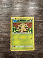 Shroomish BRS 003/172, Ophalen of Verzenden, Zo goed als nieuw