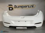 Bumper Hyundai i20 14-17 86611-c80000 Achterbumper F3-17827z, Bumper