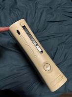Xbox 360 werkend onbekend, Ophalen of Verzenden, Gebruikt, Zonder controller