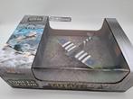 Forces of Valor Spitfire Mk IX 1/72 met orginele omdoos, Overige merken, 1:72 tot 1:144, Verzenden, Nieuw
