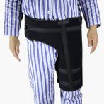 Heup brace LINKS, Ophalen of Verzenden, Nieuw