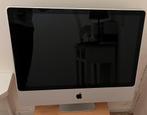 imac 2009, Ophalen, Gebruikt, 2 tot 3 Ghz, IMac