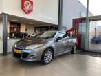 Renault Mégane Coupé-Cabriolet 1.4 TCE GT-Line,Panoramadak, Auto's, Voorwielaandrijving, 1490 kg, Gebruikt, 4 cilinders