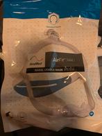 Nieuwe Resmed airsense 11, Diversen, Ophalen of Verzenden, Zo goed als nieuw