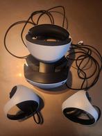 Playstation 5 VR2 Bril Mooi Prijs, Ophalen, Zo goed als nieuw