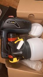 Verfs.., Ophalen of Verzenden, Nieuw, Verfspuit of Verfpomp