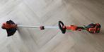 Black & Decker BCSTA536H1 accu Grastrimmer/36V  33cm, Ophalen, Accu