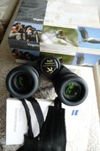 verrekijker vogelbescherming nederland 8 x 25, Dakkant (recht), Ophalen of Verzenden, Zo goed als nieuw, 8 tot 12x