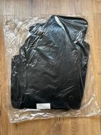 VW Touran 5-zits Mattenset 2007-2015 Nieuw, Ophalen, Nieuw