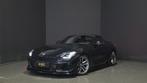BMW Z4 Roadster M40i High Executive, Automaat, Achterwielaandrijving, Gebruikt, Euro 6