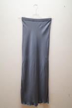 AHLVAR GALLERY Rok Maat 36, Zo goed als nieuw, Maat 36 (S), Onder de knie, Verzenden