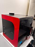3D printer DDDROP Leader PRO te koop, Ophalen, Gebruikt, Diverse