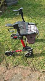 Goed werkende rollator, Diversen, Rollators, Ophalen