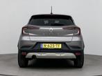 Renault Captur 1.0 TCe 100 Bi-Fuel Zen | Apple Carplay/Andro, Gebruikt, Euro 6, Handgeschakeld, 3 cilinders