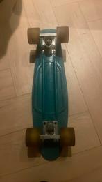 Penny board, Sport en Fitness, Skateboarden, Ophalen