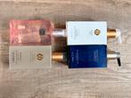 Rituals Handzeep Collectie, Ophalen, Nieuw, Overige typen
