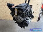 OPEL CORSA D E Adam 1.2 A12XER Motorblok versnellingsbak mot, Gebruikt, Opel Automobile GmbH, Ophalen of Verzenden, Kontakt@opel-infoservice.de