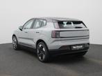 Volvo EX30 Single Motor Extended Range Ultra | Stoelverwarmi, Auto's, 12 maanden, Gebruikt, 1600 kg, SUV of Terreinwagen