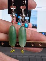 **SALE** oorbellen 0,50 eurocent, Sieraden, Tassen en Uiterlijk, Oorbellen, Ophalen of Verzenden, Zo goed als nieuw, Overige kleuren