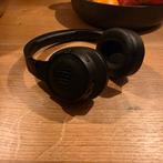 JBL Tune 760NC - Super helder geluid, nette koptelefoon, Audio, Tv en Foto, Koptelefoons, Overige merken, Gebruikt, Ophalen of Verzenden