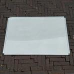 Whiteboard magnetisch, Ophalen, Gebruikt, Magneetbord