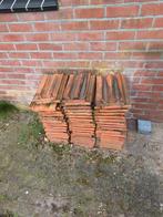 Mulden pannen, Doe-het-zelf en Verbouw, Dakpannen en Dakbedekking, Ophalen, Steen of Klei, 15 m² of meer, Dakpannen