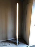 Belux Ypsilon design vloerlamp, aluminium, Ophalen, Modern design, Gebruikt, Metaal