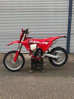 GasGas EC350F 2024, Ophalen, Gebruikt, Overige merken