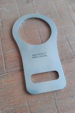 Diefstalbeveiliging AdBlue tankdop.  Ducato, Jumper, Boxer, Ophalen of Verzenden, Nieuw, Opel