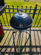 Cadac Safari Chef 2 scottelbrij, Ophalen, Gebruikt