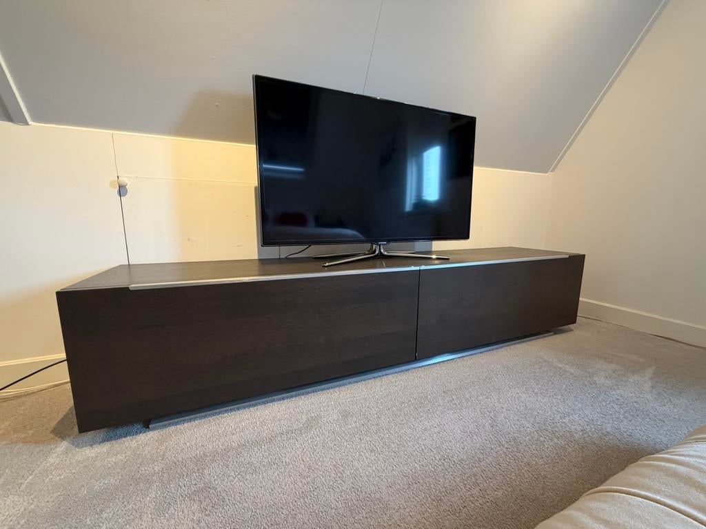 Bert Plantagie Dressoir, Ophalen, Gebruikt, 200 cm of meer, Minder dan 100 cm