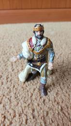 Papo Koning Ivan, Ophalen of Verzenden