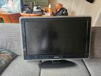 Philips 37PFL3303D/10 LCD TV - 37 inch, Ophalen, Philips, Gebruikt, 50 Hz