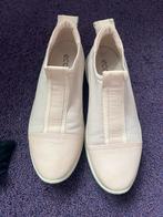 Ecco schoenen maat 39, Instappers, Ophalen of Verzenden, Zo goed als nieuw, Roze