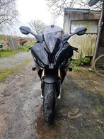 BMW S1000RR 2021 l Mivv l Nieuwe achterband l M velgen, Motoren, Motoren | BMW, 4 cilinders, Motorrijbewijs A, Particulier, Super Sport