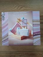 Kevin Murphy + Holly Sanders VA-VA-VOLUME set, Ophalen of Verzenden