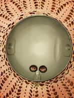 Zundapp 517 originele koplamp modeljaar 1975, Ophalen of Verzenden, Gebruikt, Koplamp