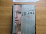 kate hudson-peter sarsgaard: the skeleton key (5), Alle leeftijden, Verzenden, Zo goed als nieuw, Detective en Krimi