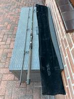 Shakespeare Ugly Stik spinhengel, Ophalen, Gebruikt, Werphengel