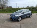 Renault Clio Energy TCe  2019 60000 km, Auto's, Voorwielaandrijving, 898 cc, Stof, Parkeersensor