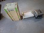 Festool trolley, Huis en Inrichting, Ophalen of Verzenden, Minder dan 50 cm, Minder dan 50 cm