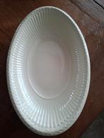 Wedgwood Edme Plain Broodschuit - Collectors Item, Ophalen of Verzenden