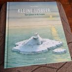 Kleine IJsbeer - Een ijsbeer in de tropen, Boeken, Ophalen of Verzenden, Nieuw, Hans de Beer