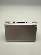 Nintendo DS lite zilver met stylus in heel mooie staat, Spelcomputers en Games, Spelcomputers | Nintendo DS, Nintendo, Nintendo