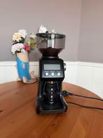 Sage The Smart Grinder Pro Coffee Grinder / Koffiemolen, Ophalen