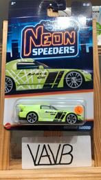 7 Honda s2000 Hot Wheels Hotwheels VAVB nieuw, Nieuw, Auto