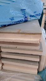 Fermi kantplanken cg 1200x300x60mm 29x, Ophalen, Overige materialen, 4 tot 8 cm, Nieuw