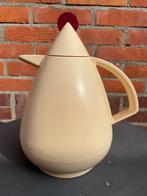 Leifheit Thermoskan - Vintage Design, Ophalen of Verzenden, Gebruikt