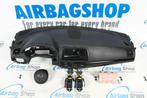 Airbag set - dashboard start/stop mazda cx-5 (2012-2017), Auto-onderdelen